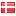 fxreturns.biz server is located in Denmark